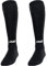 JAKO Glasgow 2.0 Stutzenstrumpf schwarz, 1 (25-30) Herren
