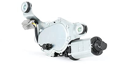 Magneti Marelli 064038001010 wiper motors