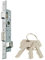Mcm M55248 - Cerradura aface 1550/14-25