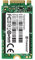 Transcend TS256GMTS400 - Disco Duro sólido Interno SSD de 256 GB