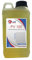 DLLUB - HUILE POMPE A VIDE PV 100-1 litre