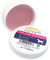 ICEPAW Pink Pure Ointment Pfotensalbe für Hunde, 1x200g Dose