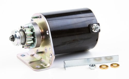 Briggs and Stratton 693551 Anlasser
