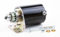 Briggs and Stratton 693551 Anlasser