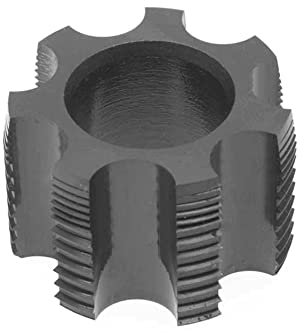Park Tool SPRE Park BB Tap English RHS