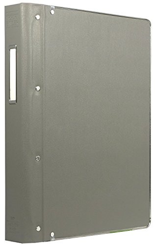 Kokuyo S & T binder-mp A4 S 30 hole 200 Migrazione (Japan Import)