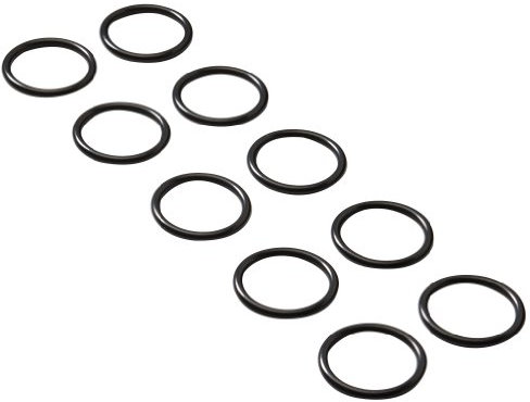 Grohe O-Ring 0128700M