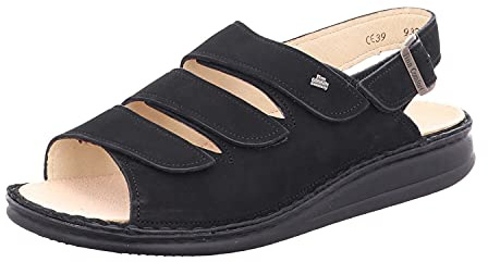 Finn Comfort 2509 Herren Slingback