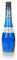 Bols 12508