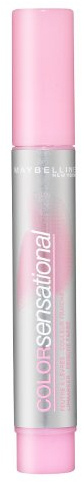 Color Sensational Lip Stain by Maybelline 150 Tender Rose