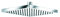 Kludi A-qa 6653005-00 Kopfbrause eckig 200 mm DN15