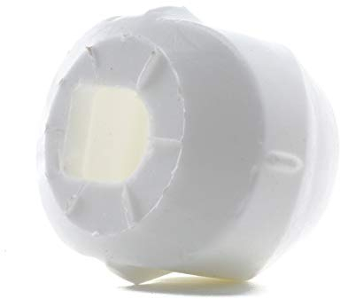 LEMFÖRDER 25864 01 Tope De Rebote Suspensión Del Motor para Audi A4 B6 (8E2) 2000-2005 Delante y otros vehículos