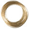 W WIDMANN MILANO Party Fashion 2983B - Armband Set 40-teilig, Armreif gold, Sinti und Roma, Bollywood, Orient, Karneval, Halloween