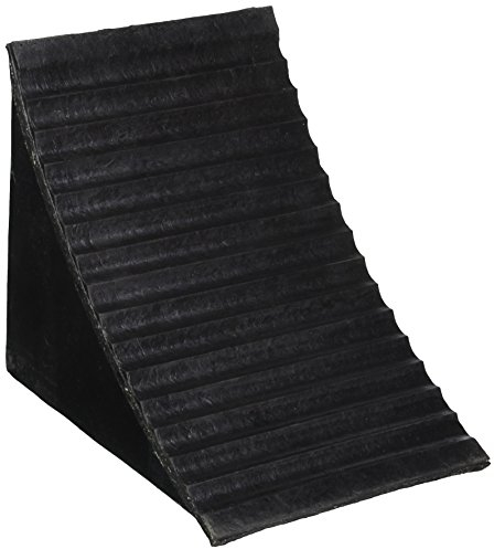 Buyers Products WC2556A Unterlegkeil