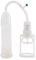 Fröhle PP010 Bomba de Pene Anatómica Slim-Fit Profesional 205 g
