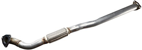 Bm Catalysts BM50159 Abgasrohr