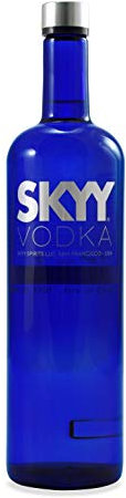 Skyy 8000040121002