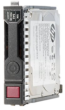 HP Enterprise 793669-B21
