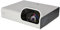 Sony VPL-SX236 videoproiettore 3300 ANSI lumen 3LCD XGA (1024x768) Proiettore desktop Bianco