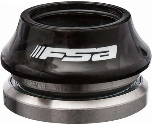 215463 - integriertes headset