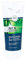 LAVERA Men 3in1 Duschgel 200 ml