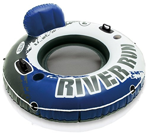 Intex River Run 1 Schwimmring 135 cm 58825NP