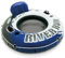 Intex River Run 1 Schwimmring 135 cm 58825NP