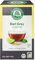Lebensbaum Bio Schwarztee Earl Grey, 3er Pack (3 x 40 g)