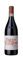 Braida Giacomo Bologna - Barbera D'Asti Superiore Bricco Dell'Uccellone 1,5 lt. In Cassa Legno MAGNUM
