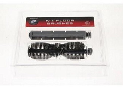 Kit spazzole RB202 aspirapolvere robot 35601255 HOOVER