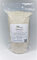 Toute Culture Complexe Granulé Ferlitilisant 15-15-15 Triple 15. 5 kg NPK