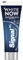 Signal White Now Zahnpasta White Now, Smile Plus Glanz, klinisch nachgewiesene Wirksamkeit, Farbkorrektur, 75 ml
