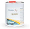Via Tutto 750ml sverniciatore universale neutro