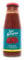 Il pomodoro più buono Passata di pomodoro di San Marzano Vintage 720ml Flasche (vegan)