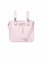 Mayoral Bolso Panera Bebe (Rosa)