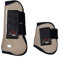 HKM Genua Gamaschen 1700 Standard