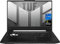 ASUS TUF Dash F15 Gaming Laptop 2023, 15.6 FHD 144Hz Display, NVIDIA GeForce RTX 3070 GPU, Intel Core i7-12650H, 16GB DDR5 RAM, 1TB SSD, Bluetooth, Wifi6, Windows 11 Home
