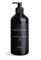 Bulgarian Rose & Oud Seife, 500 ml, CERERIA MOLLA