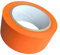 AVOID Extra starkes Klebeband – Hochleistungs-selbstklebendes PVC-Band – Rutschfest, wasserfest und UV-beständig – Reparaturband für Fußböden, Verpackung und Bündelung – 5 cm x 25 m