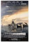 ahnld Signiertes Interstellares Filmplakat Leinwandposter Schlafzimmer Dekor Landschaft Büro Zimmer Dekor Geschenk 20 x 30 cm