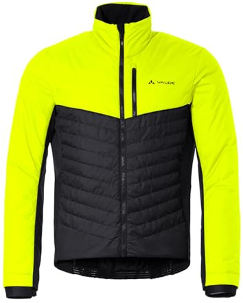 VAUDE Jacken Men's Posta Insulation Jacket