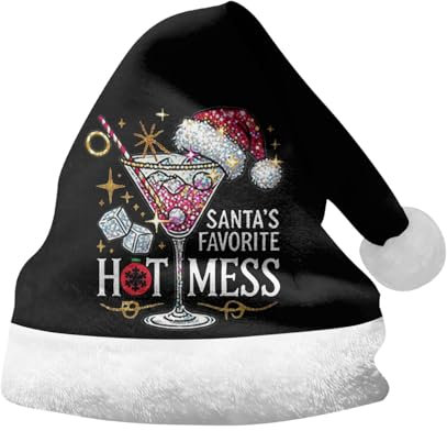 Schwarzer Anglerhut 30Er Jahre Hut Damen Anglerhut Herren Schwarz Damen MüTze Bommel Cowboyhut Original Base Caps Besticken Anglerhut Winter Damen Herrenhut Blau Weiß Rote Sturmhaube Cowboyhut Damen