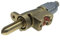 sostituzioni V01VW Parti di ricambio for grill a gas Valvola di controllo del bruciatore principale for Campingaz serie 3