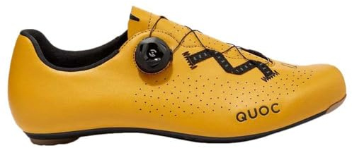 Quoc Escape Road Shoes EU 43