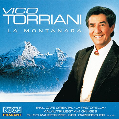Koch Music (Universal Music)