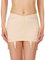 Naturana Damen Hüfthalter 2023 , beige, Gr. 90 (Herstellergröße: XXXL)