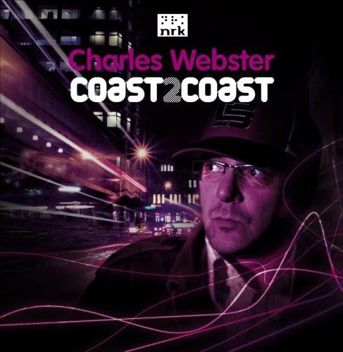 Coast 2 Coast (Charles Webster)
