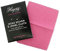 HAGERTY MINI SILVER & JEWEL CLOTH (9 X 12CM) Querflöten Flöten Reinigung & Pflege