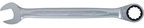 Clé mixte 15 mm - KS Tools 503.4215