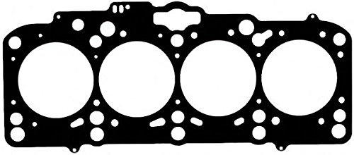 DICHT ZYL KOPF AUD 2.0